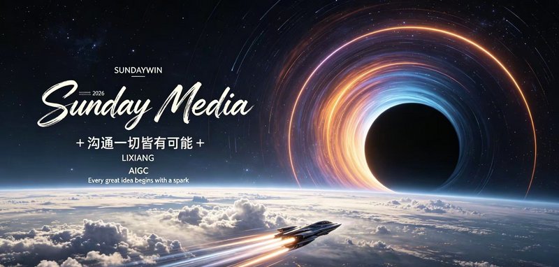 空间音频艺术装置