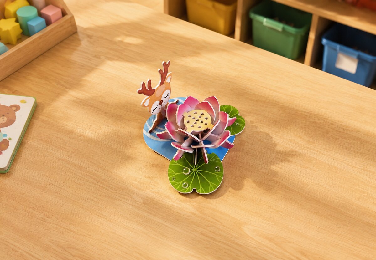 教具设计细节5